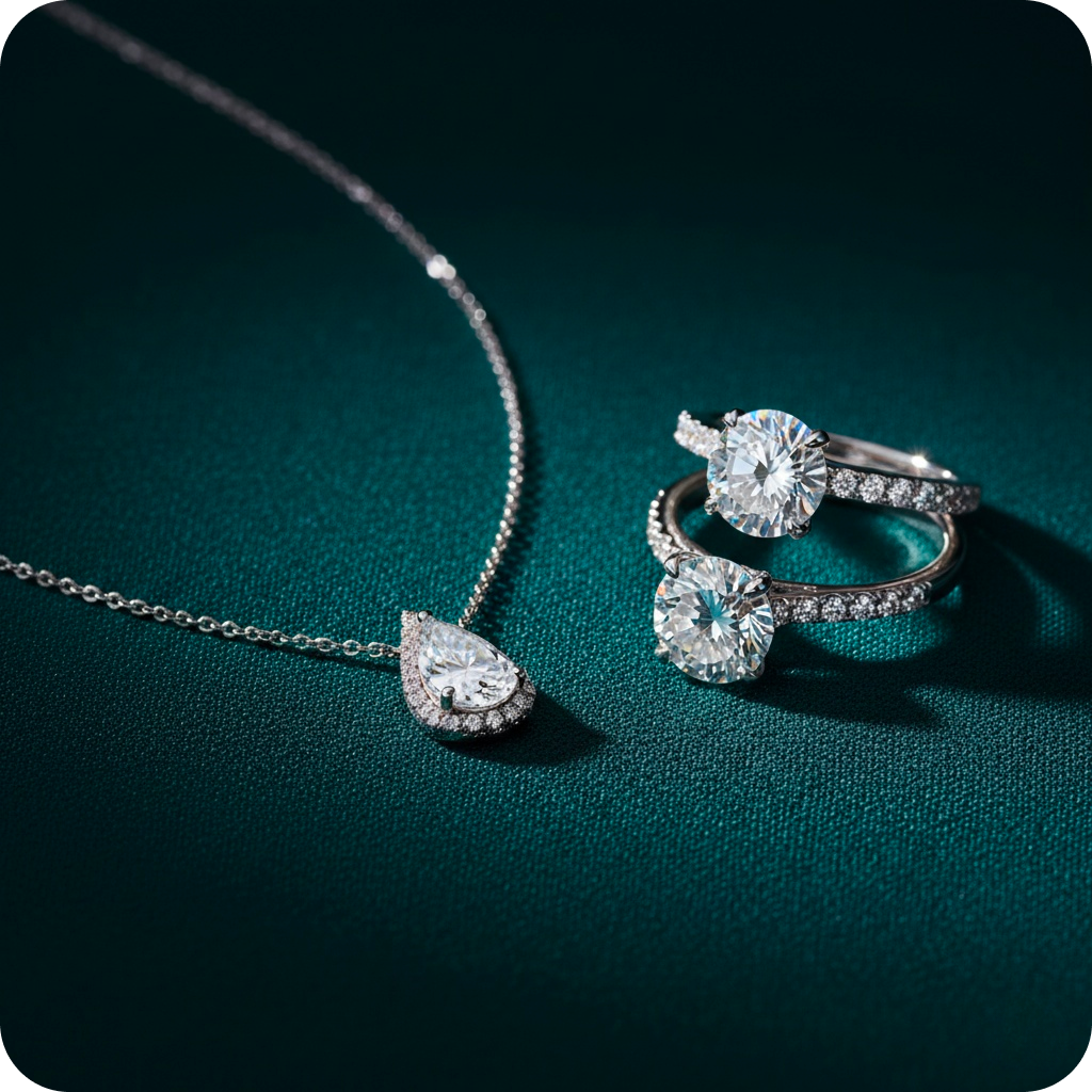 Blog post title here