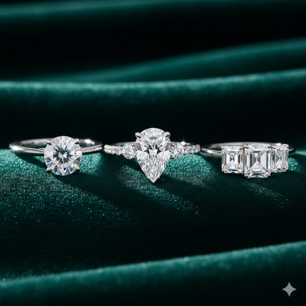 Blog post title here