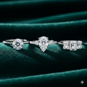 Blog post title here