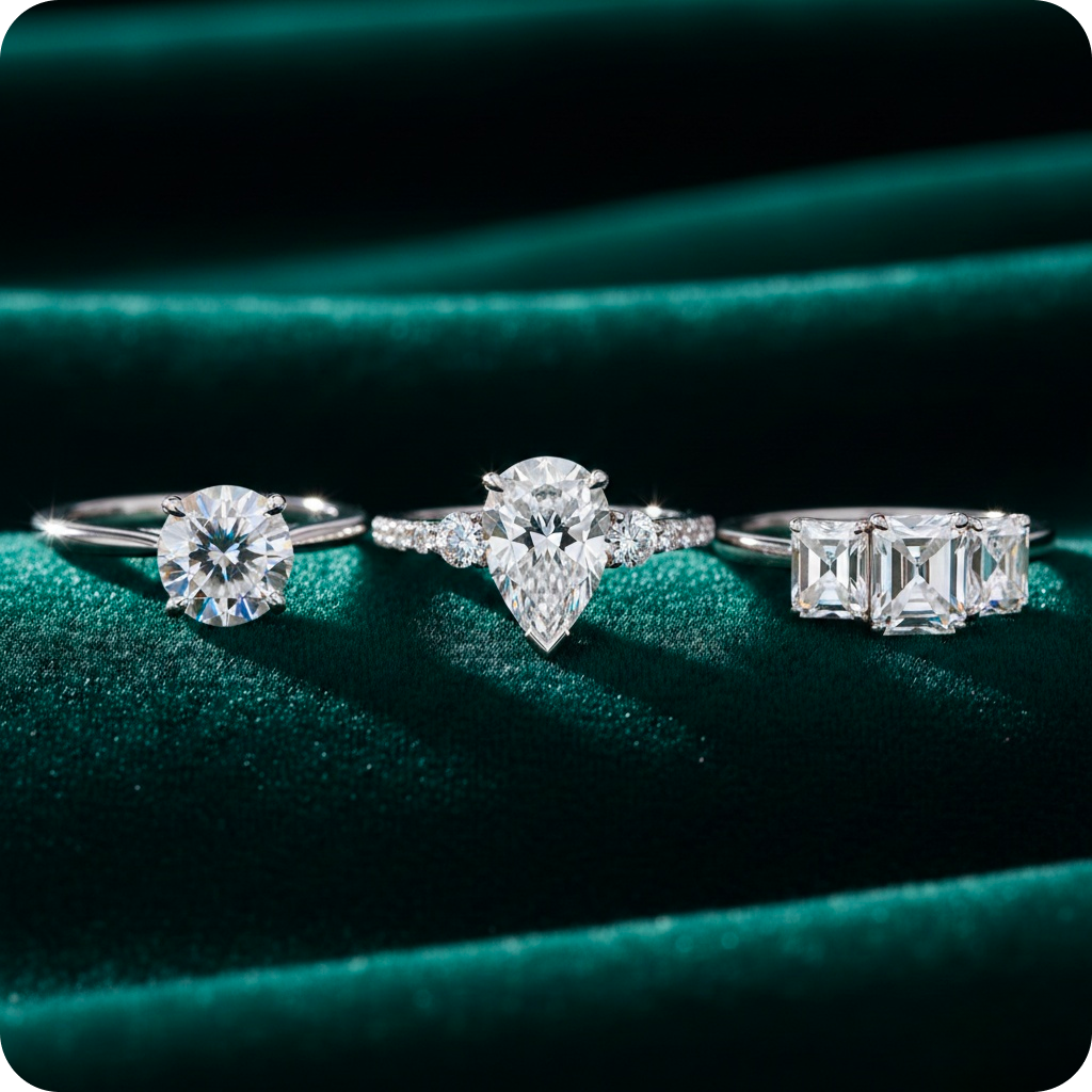 Blog post title here