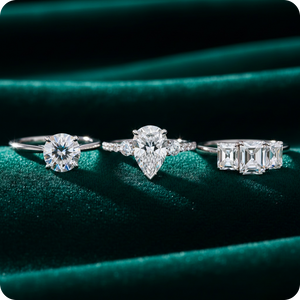 Blog post title here