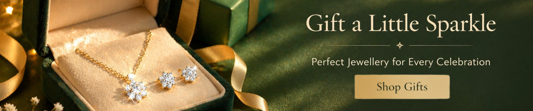 Gifting