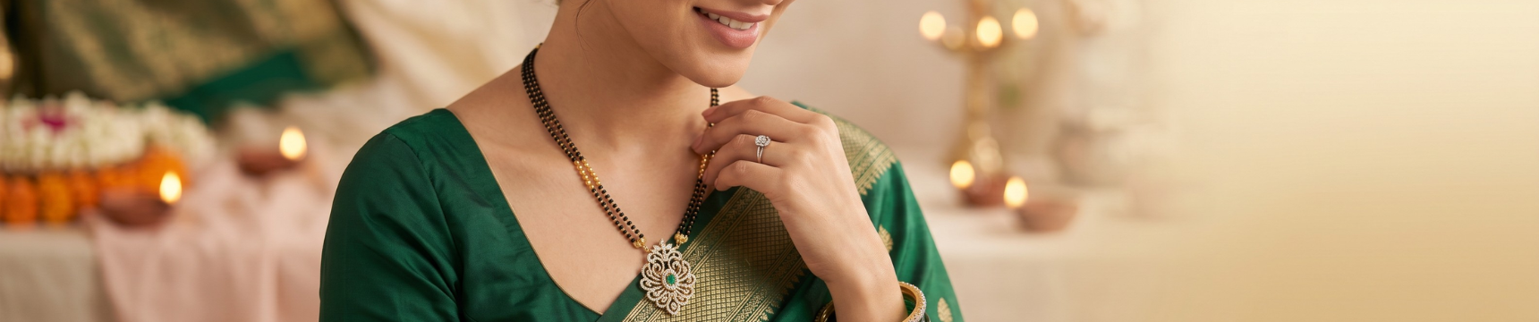 Mangalsutra